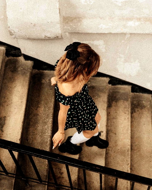 pokrov90 instagram image archive image