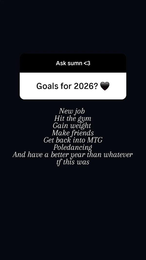 nylthria instagram image archive image