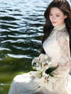 lyhythuedoxinh Altpins Profile Picture