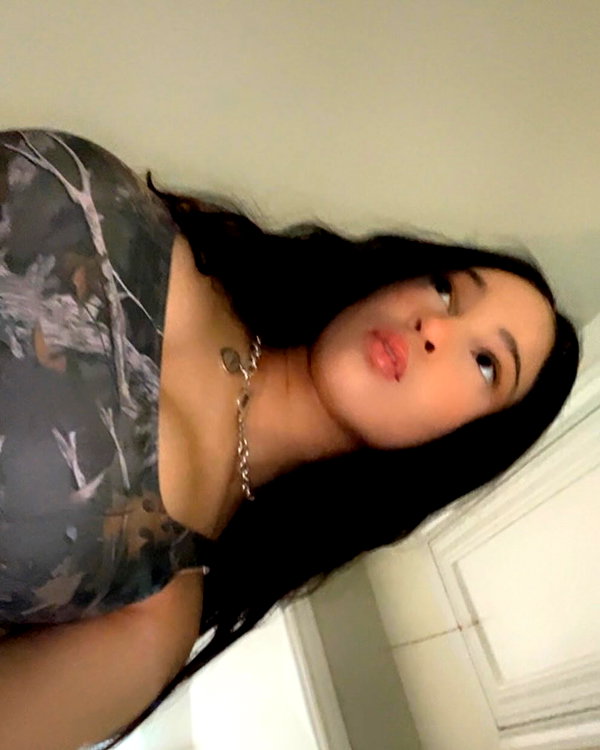 lazzybeans instagram image archive image