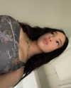 lazzybeans Altpins Profile Picture