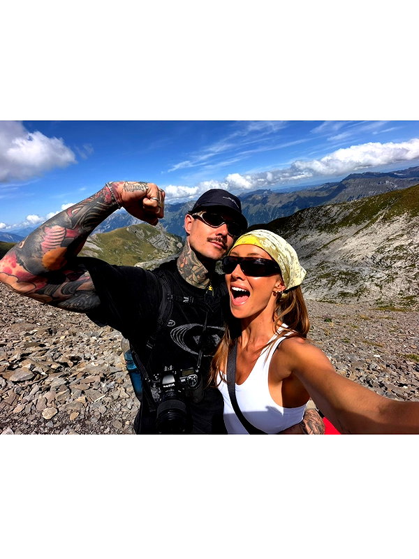 sullivang_ instagram image archive image