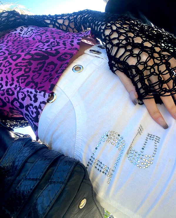 anya4everr instagram image archive image
