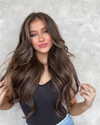 ellianawalmsley Altpins Profile Picture