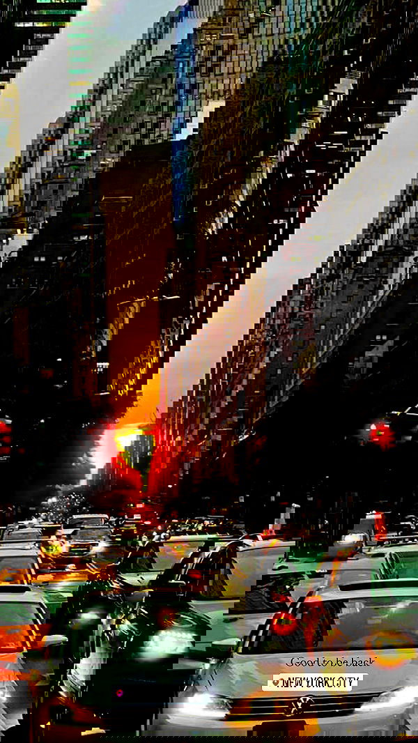 taylor.creeden taylor.creeden archive image