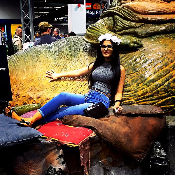 sssniperwolf instagram image archive image