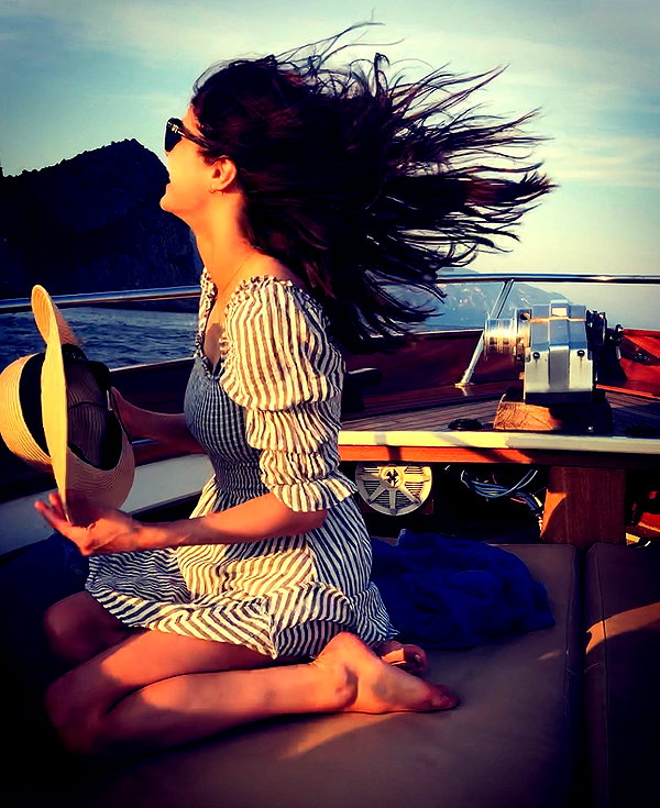alexandradaddario instagram image archive image