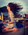alexandradaddario Altpins Profile Picture