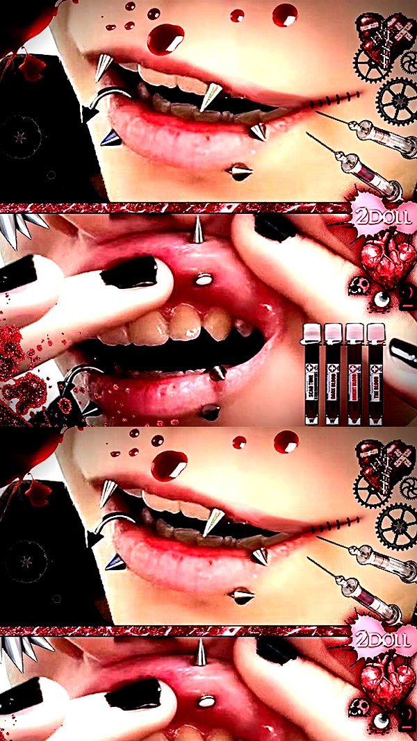 twodollie instagram image archive image