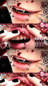 twodollie Altpins Profile Picture