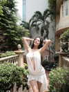lyhythuedoxinh Altpins Profile Picture