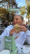 elena.zbt Altpins Profile Picture