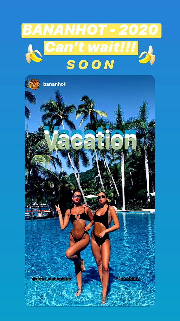 neta_alchimister instagram image archive image