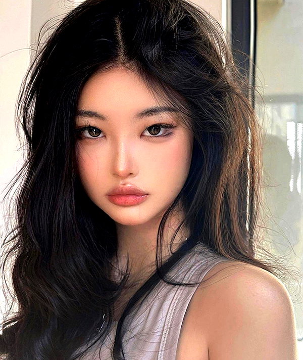 baddiesessence instagram image archive image
