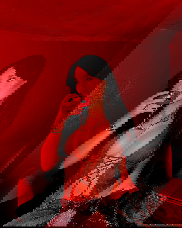 manjolamuriqi manjolamuriqi archive image