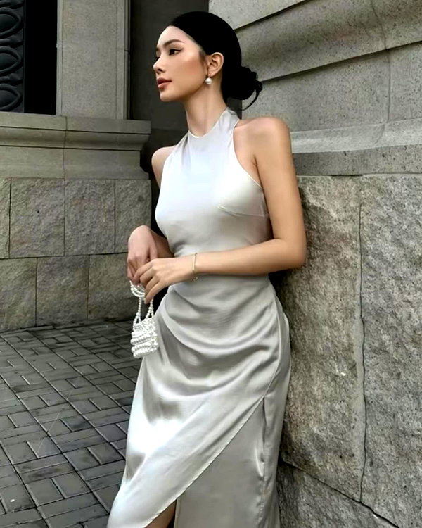 lyhythuedoxinh instagram image archive image