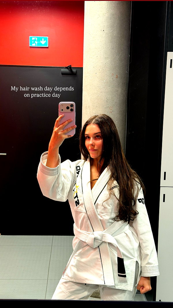 mariagabrielasantos instagram image archive image