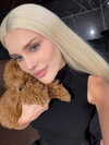 adelaidepalii Altpins Profile Picture