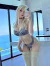 milkiwifey Altpins Profile Picture