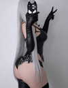 meowforlili Altpins Profile Picture