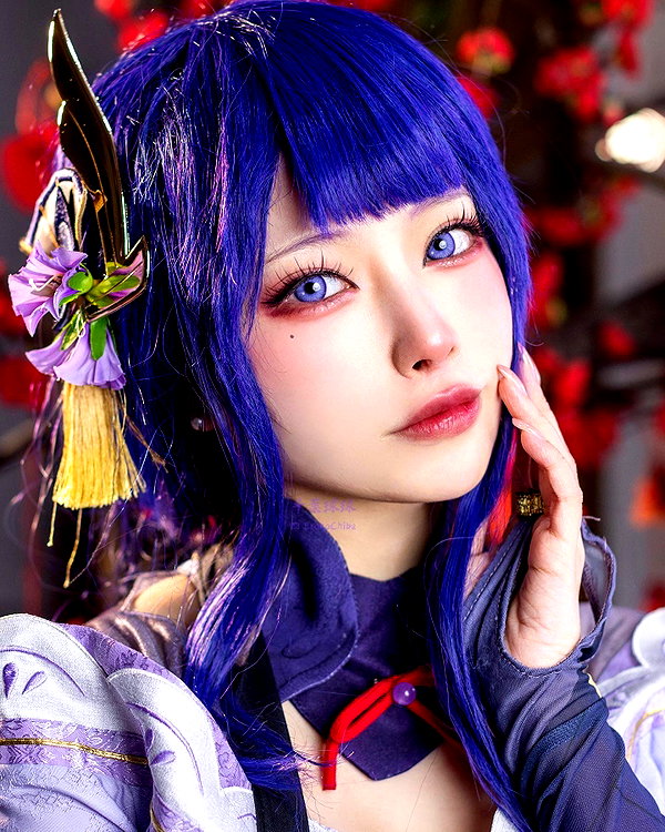 erokochiba instagram image archive image