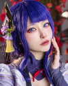 erokochiba Altpins Profile Picture