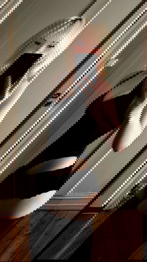 ratskeleton ratskeleton archive image