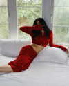 fair_mua Altpins Profile Picture