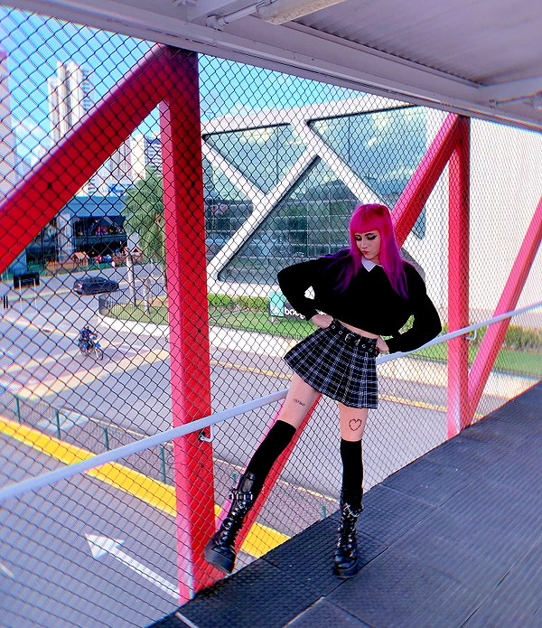 jadelaverne instagram image archive image