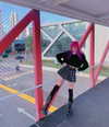 jadelaverne Altpins Profile Picture