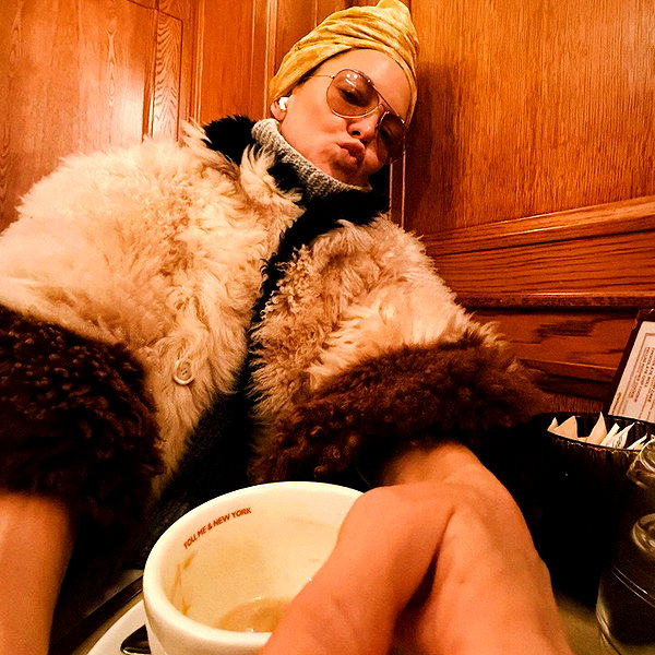 katehudson instagram image archive image