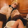 katehudson Altpins Profile Picture