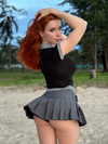 swfx_real Altpins Profile Picture