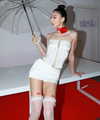 fair_mua Altpins Profile Picture