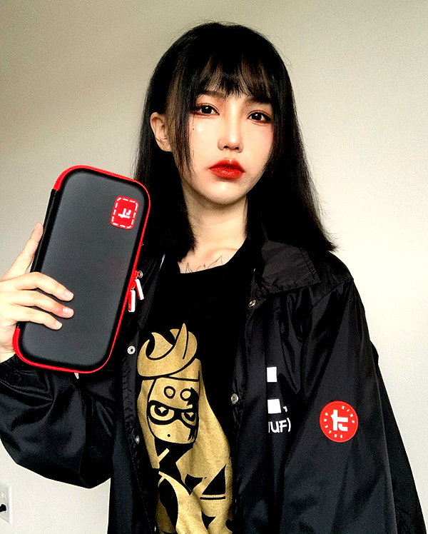 rakukoo instagram image archive image