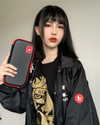 rakukoo Altpins Profile Picture