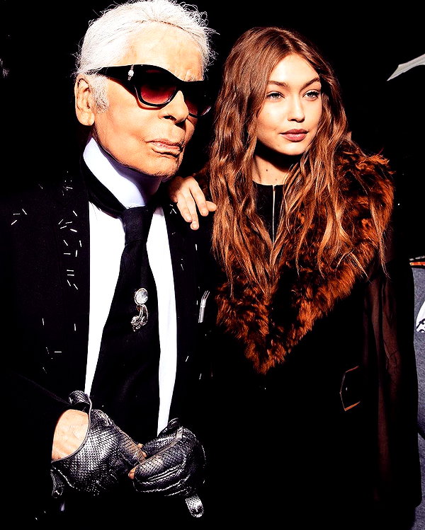 gigihadid instagram image archive image