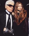 gigihadid Altpins Profile Picture