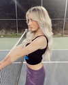 ellianawalmsley Altpins Profile Picture