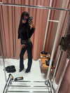 reneeebeller Altpins Profile Picture