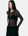 fair_mua Altpins Profile Picture