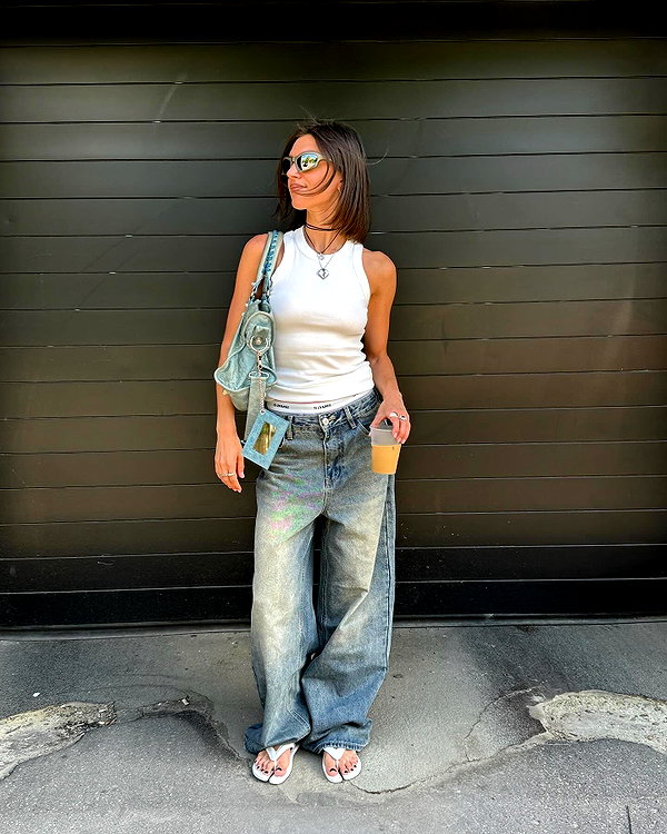 daryanedarya instagram image archive image