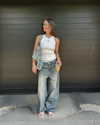 daryanedarya Altpins Profile Picture