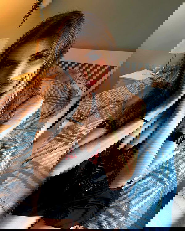 m1chelleluna m1chelleluna archive image