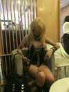 lovemeize Altpins Profile Picture