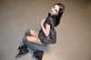 lerasww Altpins Profile Picture