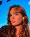 uhgdolls Altpins Profile Picture