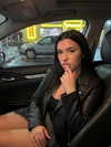itsalexiiiss Altpins Profile Picture
