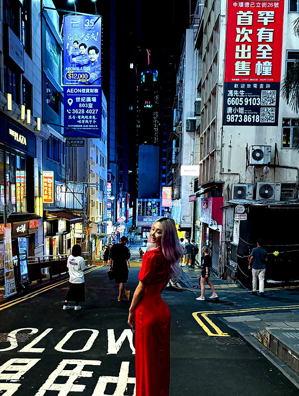 indra0102_ instagram image archive image