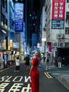 indra0102_ Altpins Profile Picture